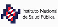 Instituto Nacional de Salud Pública Mexico